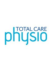 Total Care Physio - Physiotherapy Clinic in the UK