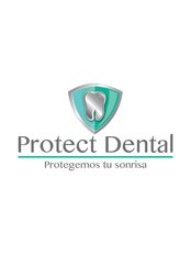 Protect Dental - Dental Clinic in Mexico