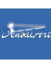 Dental Art Stomatological studio - Dental Clinic in Bulgaria