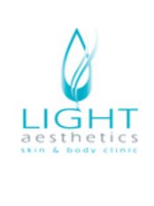 Light Aesthetics Skin and Body Clinic - Beauty Salon in Australia