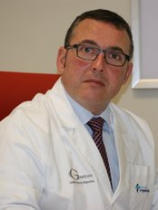 Gastrum - Bariatric Surgery Clinic in Spain
