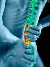 Spine Care & Ortho Care - Orthopaedic Clinic in India