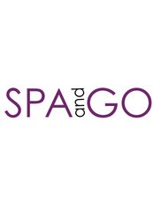 Spa and Go - Beauty Salon in Poland