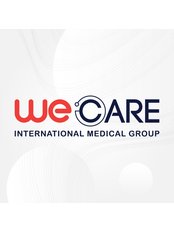 We Care Medical Group - Hair Loss Clinic in Turkey