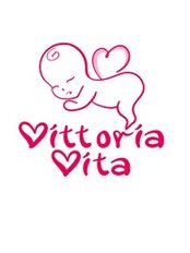 VittoriaVita - Kinderwunschpraxis in der Ukraine