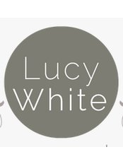Lucy White Semi Permanent Make Up - Beauty Salon in the UK