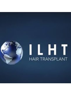 HRI - Hair Regrowth Injections in Pakistan • Check Prices & Reviews