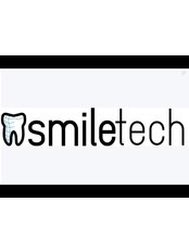 SmileTech - Dental Clinic in Mexico