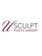 U Sculpt - Plastic Surgery Clinic in Canada