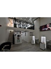 Hair and Skin Clinic - Medical Aesthetics Clinic in the UK