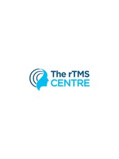 The rTMS Centre - Psychiatry Clinic in the UK