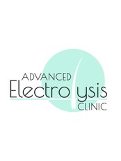 Advanced Electrolysis Clinic - Beauty Salon in Ireland