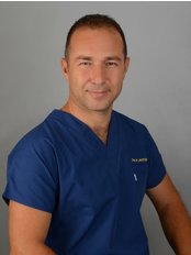Assoc. Prof. Dr. Mustafa Acar Clinic - Plastic Surgery Clinic in Turkey