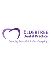 Together Dental Canvey Island - Elder Tree - Dental Clinic in the UK