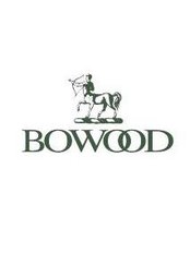 Bowood Spa Resort - Beauty Salon in the UK