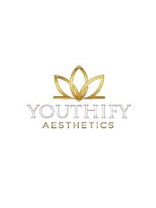 Youthify Aesthetics - Medical Aesthetics Clinic in the UK