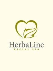 HerbaLine Facial Spa Plaza Melaka - Beauty Salon in Malaysia