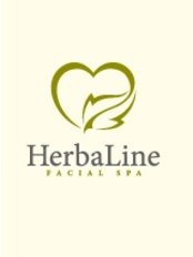 HerbaLine Facial Spa Kulai - Beauty Salon in Malaysia