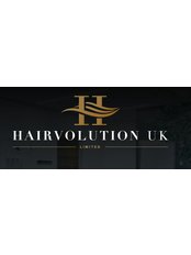 Hairvolution UK Limted - Hair Loss Clinic in the UK