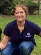 Fiona Macrae Chartered Physiotherapist - Physiotherapy Clinic in the UK