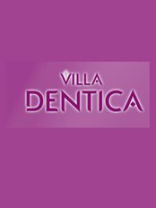 Villa Dentica - Dental Clinic in Poland