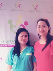 Salaver Clinic - Plastic Surgery Clinic in Philippines