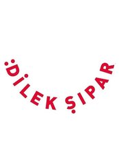 Dilek Sipar, DDS, PhD. - DILEK SiPAR