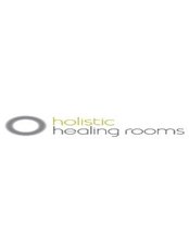 Holistic Healing Rooms - Holistic Health Clinic in the UK