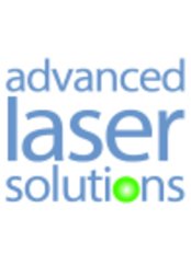 Advanced Laser Solutions - West Houston/Katy - Medical Aesthetics Clinic in US