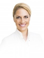 Discover White - Dental Clinic in Germany