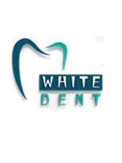 White Dent İstanbul Ağız ve Diş Sağlığı Polikliniği - Dental Clinic in Turkey