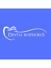 DENTAL BOSPHORUS CLINIC - Dental Clinic in Turkey
