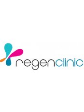 Regenclinic - Plastic Surgery Clinic in Denmark