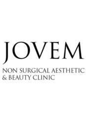 Jovem - Medical Aesthetics Clinic in the UK