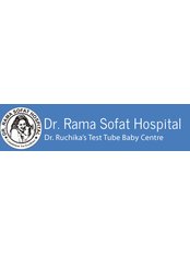 Rama Sofat Hospital - Fertility Clinic in India