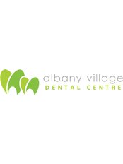Albany Village Dental - Dental Clinic in New Zealand