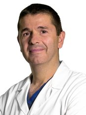 Dr. Paolo Siniscalco - Plastic Surgery Clinic in Italy