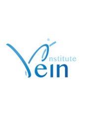 The Vein Institute - Beauty Salon in Australia