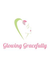 Glowing Gracefully Cosmetic Clinic - Medical Aesthetics Clinic in Australia