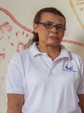 Clínica De Familia La Romana - General Practice in Dominican Republic