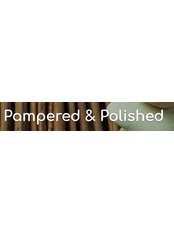 Pampered & Polished - Holistic Health Clinic in the UK