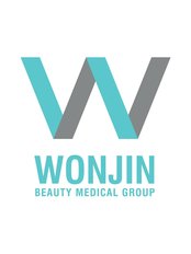 Wonjin Thailand Clinic - Plastic Surgery Clinic in Thailand