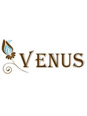 Venus - Medical Aesthetics Clinic in Poland