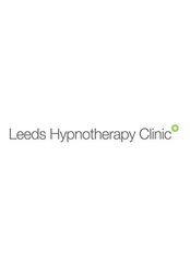 Leeds Hypnotherapy Clinic - Psychotherapy Clinic in the UK