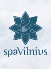 Spa Vilnius - Anykščiai - Beauty Salon in Lithuania