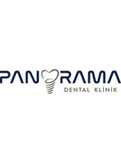 Panorama Dental - Dental Clinic in Turkey