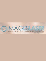 Images Laser - Beauty Salon in Canada