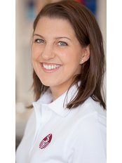 Dr. Nicola Eickmann - Dental Clinic in Germany
