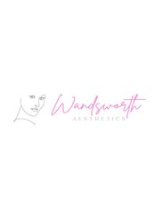Wandsworth Aesthetics - Medical Aesthetics Clinic in the UK