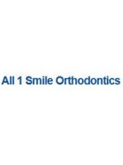 All1Smile - Greenock - Dental Clinic in the UK